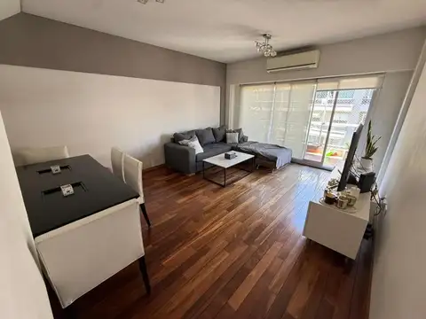 Departamento en Venta 10 años