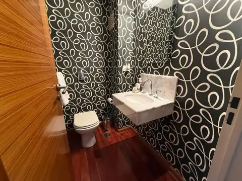 Departamento en Venta 10 años