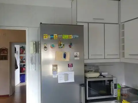 Departamento en Venta en Mar Del Plata, USD 185.000