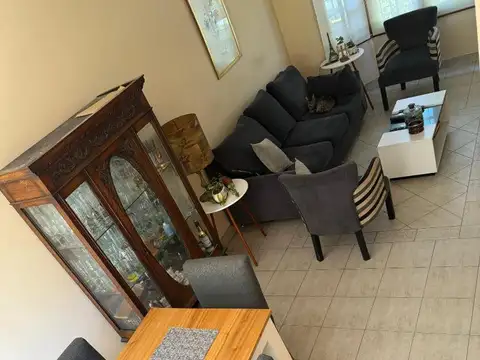 Casa en Venta en Adrogue, USD 160.000