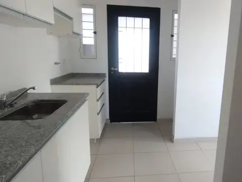 Casa en Venta en Colonia Tirolesa, USD 115.000
