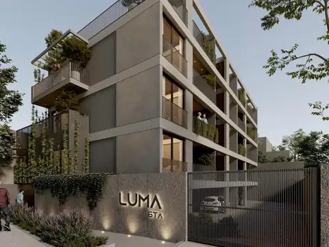 Departamento en Venta en Mendoza, Capital