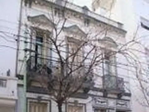 Casa Chalet  en Venta en Balvanera, Capital Federal, Buenos Aires
