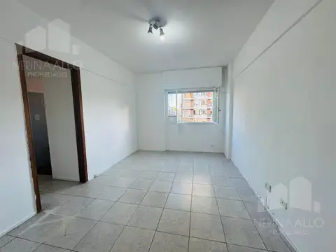 Departamento en Venta 60 años