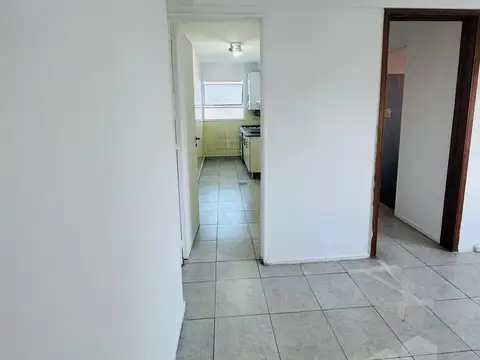 Departamento en Venta al Noroeste