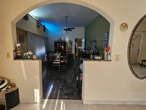 Casa en Venta 30 años