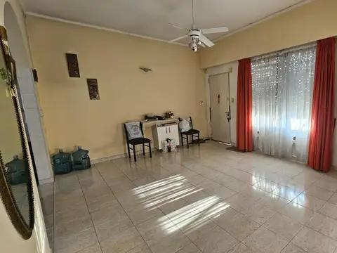 Casa en Venta en Villa Ballester, USD 140.000