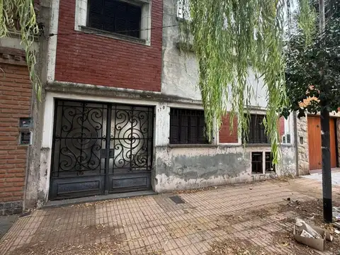 Venta Lote 8.66 x 45.03 Ciudadela 844m2 VENDIBLES