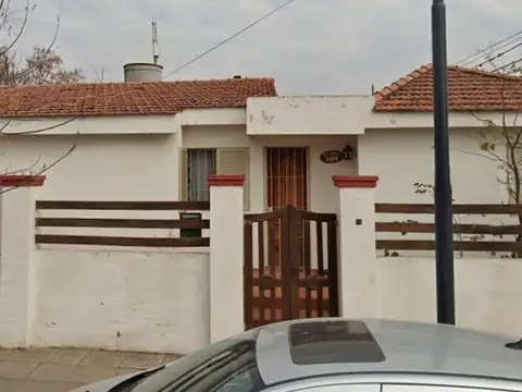 Casa en Venta en Cordoba, Capital
