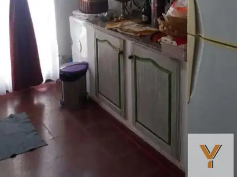 Casa en Venta 20 años