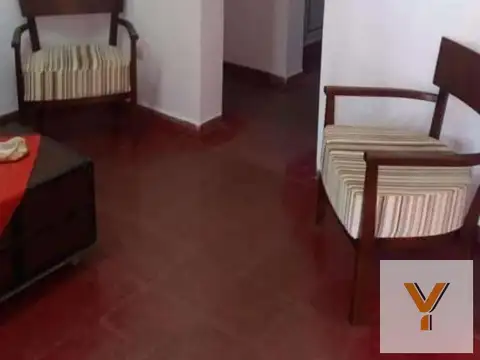 Casa en Venta en Córdoba, USD 79.000