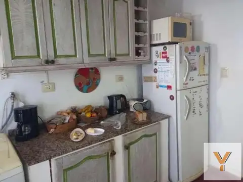Casa en venta - 3 Dormitorios 2 Baños - Los Robles