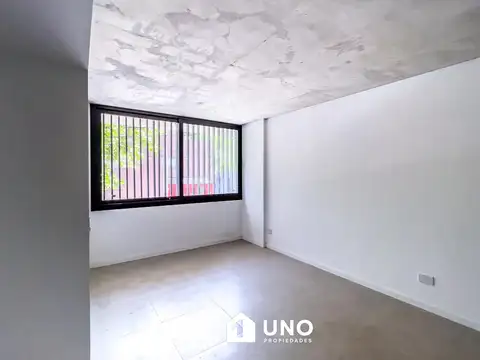 Oficina en Venta con 1 cochera