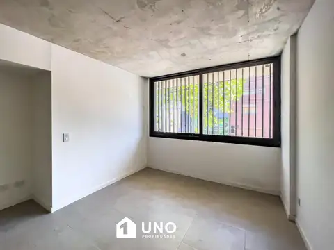 Oficina en Venta al Norte