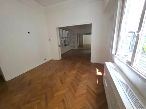 Departamento en Venta en Recoleta, USD 265.000