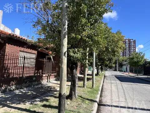 Casa en Venta 50 años