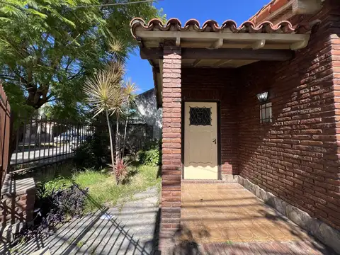 Casa en Venta al Sureste