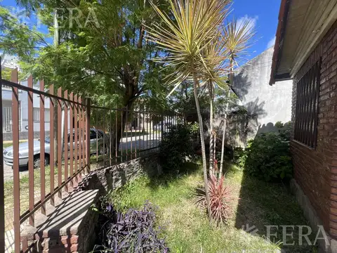 Casa en Venta en Sarandí, USD 110.000