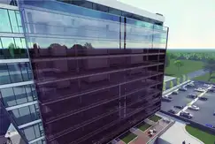 Sky Canning Office Building - Foto 11