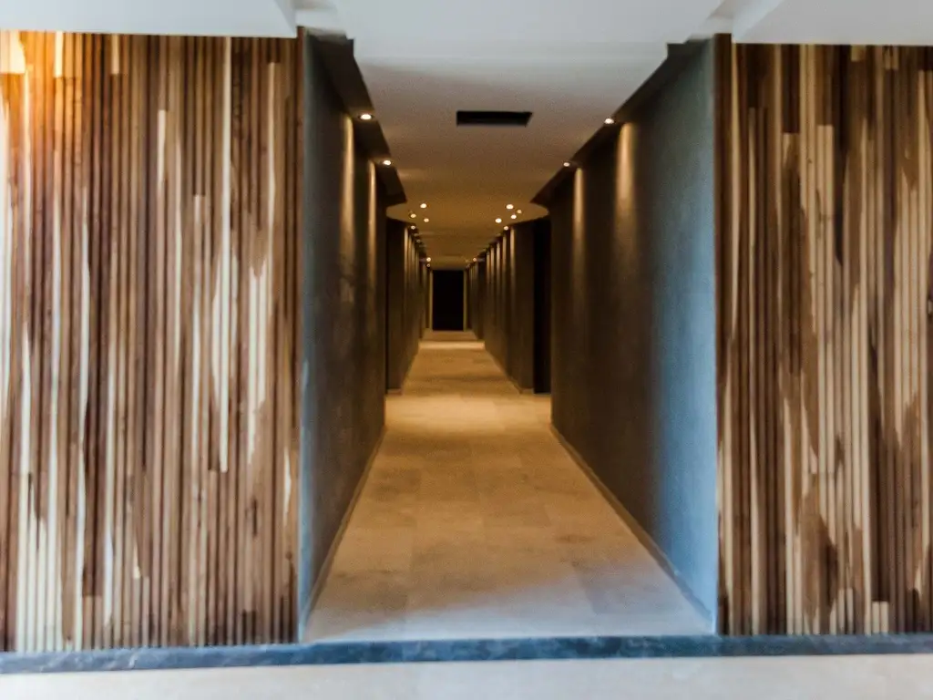 Sky Canning Office Building - Entrega Marzo 2021