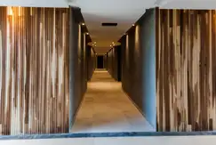 Sky Canning Office Building - Entrega Marzo 2021