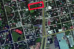 Sky Canning Office Building - Foto 18