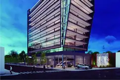 Emprendimiento - Entrega Marzo 2021