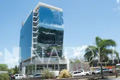 Av Prof Dr Mariano Castex 500 - Entrega Marzo 2021