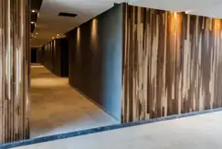 Emprendimiento en Canning - Etapa: En construcción