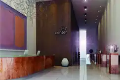 Sky Canning Office Building - Foto 14