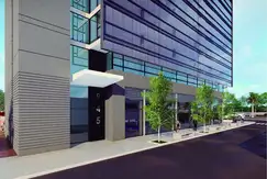 Sky Canning Office Building - Foto 13