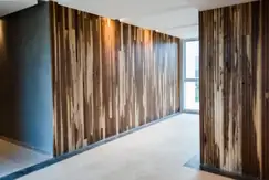 Emprendimiento en Canning