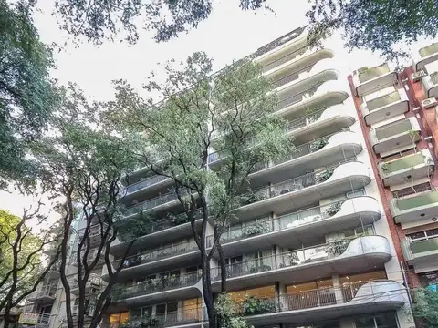 Departamento en Venta en Caballito, Capital Federal