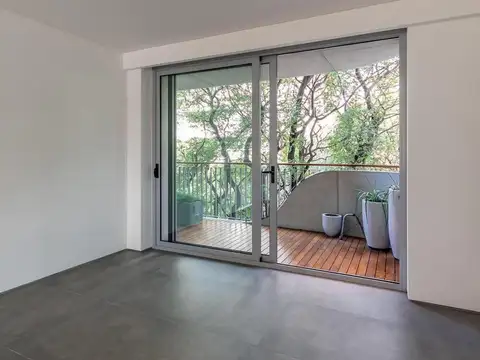 Departamento en Venta con 2 cocheras