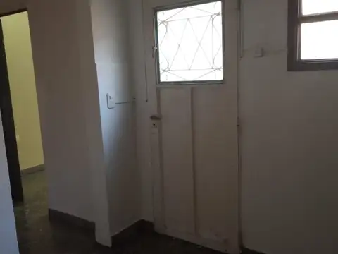 Depto Tipo Casa en Venta en Villa Libertad, USD 43.000