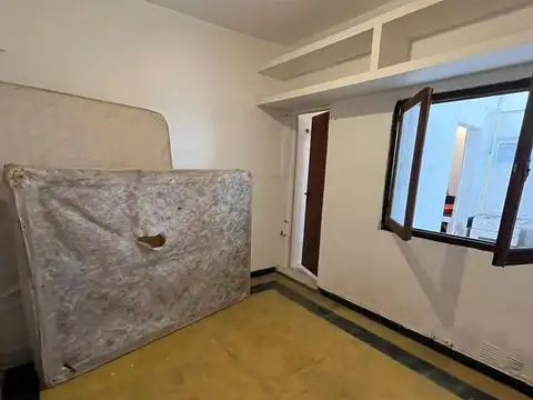 Casa en Venta en Bella Vista, USD 38.000