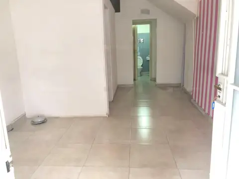 Local en Venta en Lanus Este, USD 110.000