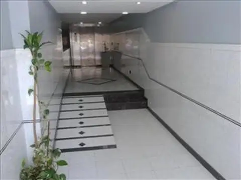 Oficina en Venta en Almagro 