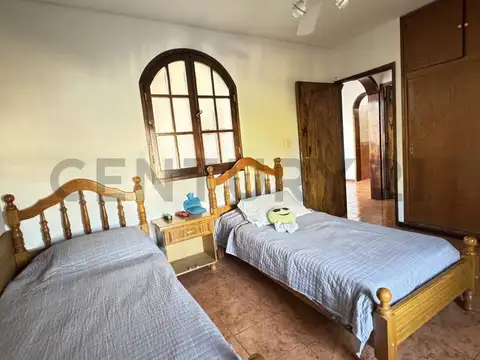 Casa en venta en Guaymallen