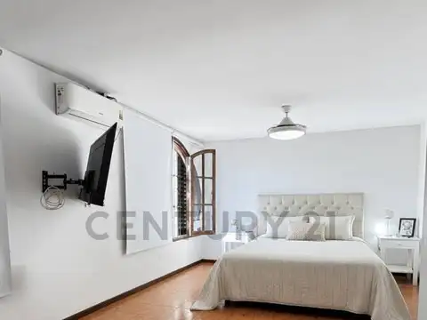 Casa en Venta 30 años