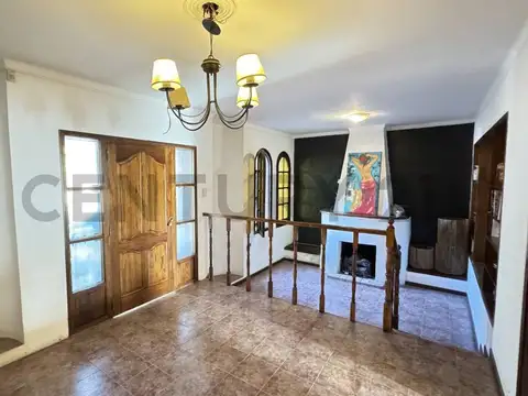 Casa en Venta en Villa Nueva, San Jose de Guaymallen