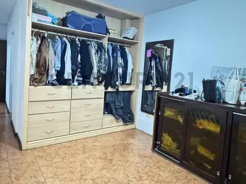 Casa en venta en Guaymallen
