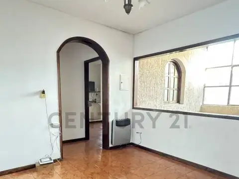 Casa en Venta en Villa Nueva, USD 160.000