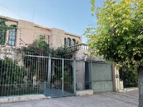 Casa en venta en Guaymallen