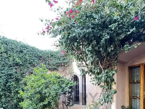 Casa en Venta en Villa Nueva, USD 160.000