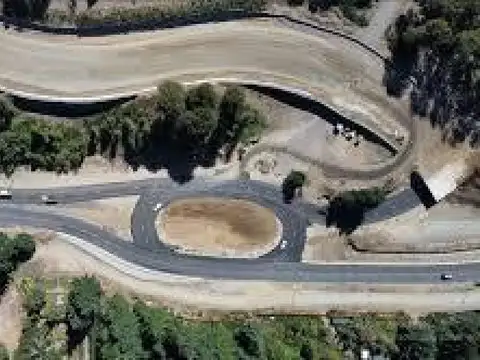 Terreno en Venta de 2800,0 m2