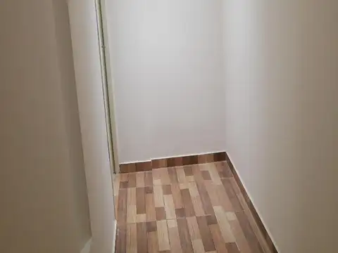 Departamento en Alquiler en San Andres, $ 630.000