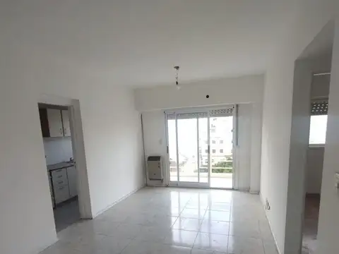 Departamento - Alquiler - Argentina, Capital Federal - Adolfo Alsina 2200