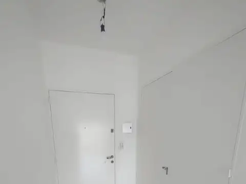 Departamento en Alquiler 30 años