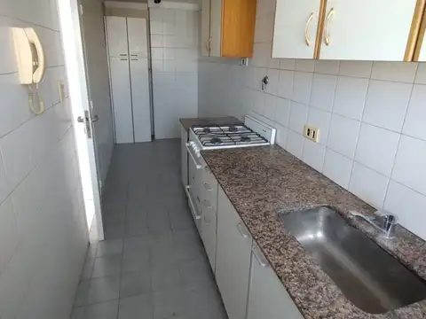 Adolfo Alsina 2200